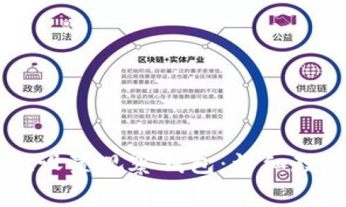 如何使用TPWallet设置观察钱包：详细教程与常见问题解答