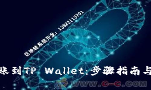 如何将BNB转账到TP Wallet：步骤指南与常见问题解答