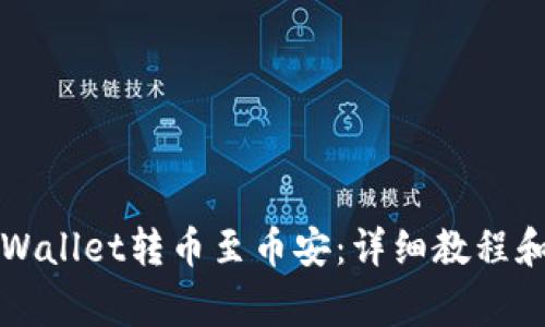 如何从TPWallet转币至币安：详细教程和注意事项