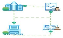 全面解析TPWallet：区块链资产管理的终极工具
