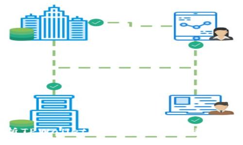 全面解析TPWallet：区块链资产管理的终极工具