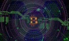 : 了解TPWallet转账状态：打包阶段的含义与处理方