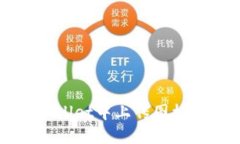 如何在TPWallet中上传图标的完整指南