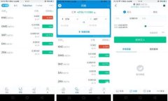 如何在TPWallet中无手续费转出数字资产