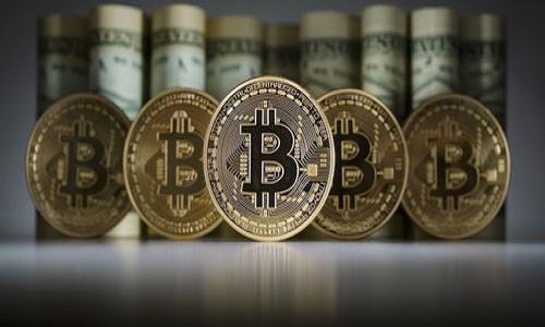   如何成功找回被盗的TPWallet资产：真实案例分析 / 

 guanjianci TPWallet, 被盗, 找回资产, 案例分析 /guanjianci 

## 内容主体大纲

1. 引言
   - 介绍TPWallet及其重要性
   - 资产被盗的常见原因
   - 成功找回资产的重要性

2. 案例介绍
   - 被盗背景
   - 受害者的反应
   - 第一时间采取的行动

3. 收集证据
   - 证明资产被盗的必要性
   - 如何收集相关证据
   - 证据对于找回资产的重要性

4. 联系TPWallet团队
   - 如何有效联系TPWallet的支持团队
   - 提供证据的格式和要求
   - 可能的沟通渠道和注意事项

5. 向交易所报告
   - 找出资产流向的交易所
   - 如何向交易所提出报告
   - 交易所的响应及后续步骤

6. 法律途径
   - 报警并寻求法律援助
   - 涉及的法律程序
   - 成功案例分享

7. 预防措施
   - 如何保护TPWallet资产的安全
   - 重点安全实践
   - 资产保护的工具和软件

8. 结论
   - 总结成功找回资产的关键因素
   - 对于TPWallet用户的建议

## 内容

### 1. 引言

TPWallet是一款受到许多用户推崇的数字资产钱包，主要用于存储和管理加密货币。随着加密货币的普及，TPWallet在市场中占有重要地位，用户在此钱包中储存的资产也随之增多。然而，资产被盗的事件时有发生，这不仅会给用户带来经济损失，也会造成心理上的恐慌与不安。

总之，到底是什么原因导致TPWallet资产被盗？最常见的原因包括钓鱼攻击、私钥泄露、恶意软件等。在经历资产丢失后，成功找回资产尤为关键，这不仅可以挽回经济损失，还可以增强用户对TPWallet的信任感。

### 2. 案例介绍

#### 被盗背景

这是一名用户的真实案例，用户在使用TPWallet过程中，首次遭遇资产被盗的事件。用户在一个不明链接上输入了自己的助记词，结果整个钱包里的资产被盗。初次遭遇忧虑与恐惧，用户不知道该如何处理这个突如其来的事件。

#### 受害者的反应

在发现资产被盗后，受害者首先感到震惊和无助，他迅速搜索了相关资料，希望能找到解决方案。然而，很多网上的教程和建议并不实用，让他感到无从下手。

#### 第一时间采取的行动

经过冷静思考后，受害者决定先记录下所有的细节，不论是时间、交易记录，还是与钱包的所有互动。他明白，越全面的证据越有效，这也是成功找回资产的基础。

### 3. 收集证据

#### 证明资产被盗的必要性

在进行任何行动之前，证明资产被盗的必要性不容忽视。收集证据的过程可以帮助受害者建立一个清晰的事件时间线，并为后续的所有官方沟通提供支持。

#### 如何收集相关证据

收集证据可以分为几个方面，首先是获取所有的交易记录，确保能够展示资金的流动情况。其次，记录下被盗事件发生的具体时间、与TPWallet的交流记录等信息，这些都将是后续行动的基础。

#### 证据对于找回资产的重要性

足够有力的证据可以为后续的报告和申诉提供支持，缺乏有效证据的申诉可能几乎没有成功的机会。因此，收集证据的过程一定要严谨。

### 4. 联系TPWallet团队

#### 如何有效联系TPWallet的支持团队

为了解决问题，第一步就是联系TPWallet的客户支持团队。用户需要仔细浏览TPWallet的官方网站，找到官方的联系方式并尽可能以详细的方式说明自己的情况。

#### 提供证据的格式和要求

在联系支持团队时，应按照要求提供相关证据，通常包括被盗交易的hash值、钱包地址、时间点及其他能够证明资产被盗的信息。清晰、简洁的表述可以提高问题处理的效率。

#### 可能的沟通渠道和注意事项

TPWallet提供的沟通渠道可能包括邮件、在线客服及论坛等。在联系时，确保使用官方渠道，避免被其他不明身份者误导。同时，注意保持沟通记录，以便后续跟进。

### 5. 向交易所报告

#### 找出资产流向的交易所

一旦资产被盗，受害者需要尽快追踪资产的流向，找到资金转移至哪些交易所。可以使用链上分析工具来辅助查找，有时交易的地址与交易所是相连的。

#### 如何向交易所提出报告

在确定资产流向后，尽量在第一时间内将盗窃事件报告给相关交易所。这通常需要提供交易记录、资产地址等一系列信息，以证明自己是资产的合法拥有者。

#### 交易所的响应及后续步骤

交易所可能会在合理的时间内反馈处理结果，通常情况下，他们会对资产进行冻结处理，以保障用户的权益。在此之后，用户需密切关注后续的进展与交易所的要求。

### 6. 法律途径

#### 报警并寻求法律援助

如果前面的步骤没有有效的结果，受害者可以考虑报警并寻求法律援助。报警时，要提供所有收集到的证据和相关信息，警方将进行调查并给予支持。

#### 涉及的法律程序

不同国家和地区对于数字资产盗窃的法律程序各异，受害者需要咨询专业律师以了解详细流程，必要时可寻求法律援助。

#### 成功案例分享

在某些情况下，用户通过法律途径成功找回了被盗资产，然而这往往需要一定的时间和耐心。成功的关键在于准备充分的证据以及合适的法律支持。

### 7. 预防措施

#### 如何保护TPWallet资产的安全

为了避免未来再次发生同样的事情，用户需了解如何有效保护自己的TPWallet资产。首先，要确保助记词和私钥的保密，不要与他人共享。

#### 重点安全实践

用户应定期更新密码、启用两步验证功能以及定期备份钱包数据，确保资产的安全。此外，确保在安全的网络环境下运行钱包，避免在公共Wi-Fi下进行交易。

#### 资产保护的工具和软件

此外，用户还可以寻找额外的资产保护工具，如硬件钱包等，以确保资产的多层保护。安全永远是加密货币操作的重中之重。

### 8. 结论

回顾整个案例，可以看到，成功找回被盗资产的关键在于快速的反应、有效的沟通、充分的证据以及坚决的法律程序。这为其他TPWallet用户提供了重要的参考，未来在使用数字钱包时更应注意安全防护。

特别是对于新用户来说，了解安全知识与操作流程，减少风险，应是每个用户的责任与义务。

## 相关问题

### Q1: TPWallet的安全性如何？

### Q2: 被盗后如何快速反应？

### Q3: 如何有效联系TPWallet的客服？

### Q4: 找到被盗资产的交易所有什么技巧？

### Q5: 法律途径找回被盗资产的成功率如何？

### Q6: 如何有效保护自己的TPWallet？