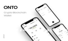 对公数字钱包是指专门为企业或机构提供的数字