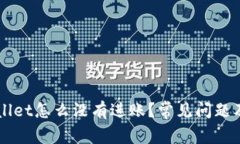 扫码TPWallet怎么没有进账？常见问题及解决方法
