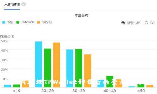如何处理TPWallet卸载后的登录问题？