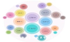 TPWallet新币介绍及其市场等级分析