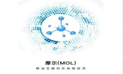 截至我最后的更新（2023年10月），TPWallet 是一款