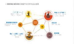 为了提供一个的和相关内容，我们可以围绕“T