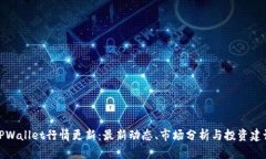TPWallet行情更新：最新动态、市场分析与投资建议
