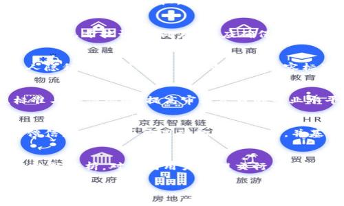 baiotiTPWallet图片审核全解析：确保安全与用户体验/baioti
TPWallet, 图片审核, 安全, 用户体验/guanjianci

### 内容主体大纲

1. **引言**
   - TPWallet的功能与重要性
   - 图片审核的必要性

2. **TPWallet的基础知识**
   - 什么是TPWallet？
   - TPWallet的主要功能
   - 图像内容在区块链和钱包中的作用

3. **图片审核的目的**
   - 保护用户安全
   - 提升用户体验
   - 符合法规要求

4. **TPWallet中图片审核的流程**
   - 上传图片的步骤
   - 审核标准
   - 审核后结果的反馈

5. **常见的图片审核技术**
   - 人工审核vs. 自动审核
   - 机器学习在图片审核中的应用
   - 图像识别技术的进展

6. **TPWallet图片审核中可能遇到的问题**
   - 审核时间延迟
   - 审核不通过的常见原因
   - 用户反馈机制

7. **图片审核的最佳实践**
   - 用户提交高质量图片的建议
   - 避免常见错误的指南
   - 审核团队的培训与发展

8. **未来的趋势**
   - 图片审核技术的未来发展
   - TPWallet的前景与挑战

9. **总结**
   - 强调图片审核的重要性
   - 鼓励用户支持审核机制


### 内容

#### 引言
在数字化的今天，移动钱包（如TPWallet）已经成为了我们生活中不可或缺的部分。TPWallet不仅提供了安全的数字资产存储功能，还结合了图片审核机制，以确保用户的信息安全与体验质量。本文将详细探讨TPWallet的图片审核机制，揭示其背后的必要性以及如何保障用户的安全和便利。

#### TPWallet的基础知识
TPWallet是一个多功能的数字货币钱包，支持多种数字资产的存储与交易。它的主要功能包括资产管理、交易记录查询，以及安全的私钥保护。随着区块链技术的不断发展，图像内容在钱包中的作用日益凸显，比如认证身份、资产确认等，因此，确保这些图像内容的审核变得尤为重要。

#### 图片审核的目的
TPWallet进行图片审核的目的是为了保护用户安全。数字货币市场历来是黑客攻击的高发地，若用户上传的图片包含敏感信息或恶意内容，将会带来极大的安全隐患。此外，合乎法规标准的审核也能有效防止违法行为的发生，从而更好地维护了整体市场的健康发展。

#### TPWallet中图片审核的流程
用户在TPWallet上传图片时，系统会自动启动审核流程。首先，系统会按照设定的标准进行初步筛选，通过后进入人工审核环节。如果审核通过，用户将会收到审核结果的通知；若未通过，则会说明被拒绝的原因，以帮助用户提交的图片内容。

#### 常见的图片审核技术
在图片审核的过程中，有两种主要技术可供选择：人工审核与自动审核。人工审核能够更准确地判断图片内容，但效率较低；而自动审核通过机器学习与图像识别技术，能够在短时间内大规模处理海量图片，逐渐成为主流。随着人工智能的发展，未来的技术将会更加智能化，能够有效提高审核的准确性与效率。

#### TPWallet图片审核中可能遇到的问题
尽管TPWallet努力图片审核的流程，但在实际操作中仍可能遇到各种问题。审核时间过长是用户常常反映的痛点之一，其次是审核不通过的原因多种多样，可能涉及内容不合规、图片质量低下等问题，导致用户不满。为了提升用户体验，TPWallet建立了有效的反馈机制，让用户能够随时反馈自己的问题。

#### 图片审核的最佳实践
为确保用户能够顺利通过图片审核，TPWallet建议用户提供高质量的图片，尽量避免复杂的背景和模糊的图像。同时，可以告知用户一些常见的错误，以便他们在上传时进行规避。此外，审核团队的培训也至关重要，确保审核人员能够及时把握行业标准和技术发展。

#### 未来的趋势
在未来，图片审核技术将在TPWallet中不断发展，包括更智能的自动审核工具、与AI深度学习结合等。随着技术的进步，用户将能享受到更加便捷与高效的服务。然而，这背后的挑战也不可忽视，如如何在保证安全的前提下提升审核速度，以及如何应对复杂的法律问题等，都需要继续研究与探讨。

#### 总结
图片审核作为TPWallet中的重要环节，不仅是用户安全的保障，也是交易流程顺畅的基石。通过了解TPWallet的图片审核机制，用户可以更好地参与到这个安全、高效的数字货币生态中。我们鼓励用户积极支持和配合审核，形成良性的互动，携手共同维护这个市场的健康发展。

### 相关问题及详细介绍

#### 1. TPWallet的图片审核是如何进行的？
TPWallet的图片审核过程是一个高效且系统化的机制，旨在保障用户提交内容的安全与合规。在用户上传图片时，系统首先会进行图像解析，识别出图像的基本特征，包括尺寸、格式等。接下来，审核系统会逐步对图像进行内容审查，结合关键词检索与图像识别技术，对内容进行分类。...

#### 2. 用户在提交图片时应该注意哪些方面？
当用户在TPWallet提交图片时，确保图片的质量与清晰度至关重要。首先，确保图片没有模糊和失真的现象；其次，尽量选择背景简单且干净的场景，避免干扰识别。此外，还应确保图片内容符合相关法律法规，不包含任何违法或敏感信息，这样才能顺利通过审核。...

#### 3. 图片审核不通过的常见原因有哪些？
图片审核不通过的原因多种多样，首先，一个常见的原因是图片质量不达标，例如分辨率过低或模糊不清。此外，如果图片中含有敏感信息，诸如个人隐私，或者违反了平台规定的内容标准，也会导致审核失败。更有可能的情况是，图片格式不符，如未按照系统要求的格式上传，都会导致审核不通过。...

#### 4. 如何提升TPWallet中图片审核的效率？
提升图片审核的效率是一个复杂的过程，首先可以通过引入先进的AI技术与自动化工具，快速处理大量上传的图片；其次，建立一套详细的审核标准与培训机制，提高审核人员的专业水平；最后，合理分配审核资源，根据图片的类型与复杂性进行针对性审核，确保每个环节都能高效运作。...

#### 5. TPWallet如何处理用户反馈的审核问题？
TPWallet非常重视用户的反馈机制，一旦用户在上传图片后遇到审核问题，系统会及时记录用户的反馈并提供沟通渠道。审核团队会定期检视反馈信息，分析用户遇到的共性问题，并基于此不断审核流程。通过这种反馈机制，TPWallet能够有效的改进用户体验，建立主动的用户管理。...

#### 6. 未来图片审核技术会有哪些新趋势？
未来图片审核技术的发展趋势将集中在人工智能与机器学习的应用上，预计会形成智能化审核系统，能够自主学习和提升审核效果。同时，结合大数据分析，对不同用户的提交行为进行分析与预测，较大程度提升审核的准确率。此外，加强与法律合规性的结合，以应对日益复杂的网络环境和法律法规，也是未来发展的目标之一。...

以上内容围绕TPWallet图片审核的各个方面进行了详细的探讨，提供给读者深入了解这一重要机制的机会。