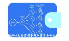 TPWallet支持存储多种加密货币的全面指南