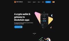 如何使用私钥导入TPWallet，轻松管理您的数字资产
