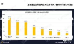    TP电子钱包恢复指南：一步步轻松找回您的钱包
