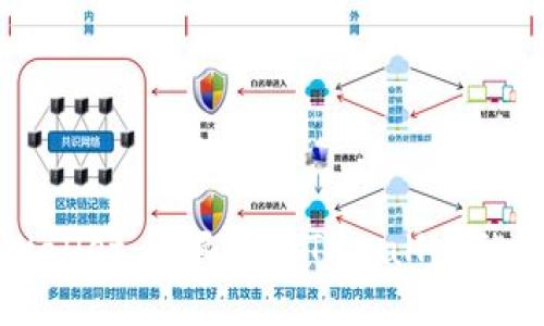 ### TPWallet：全面了解TPWallet的功能与优势