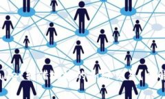 如何找回在TPWallet转错地址的加密交易？详解步骤