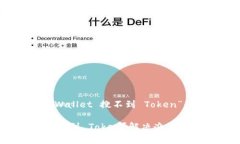 以下是围绕“TP Wallet 搜不到 Token”的内容构建方