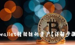 如何找回tpwallet转错链的资产？详解步骤与注意事