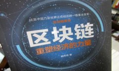    如何在TPWallet中设置助记词  /  guanjianci  TPWall