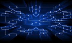 深入了解深圳TPWallet付盼：区块链技术与数字资产
