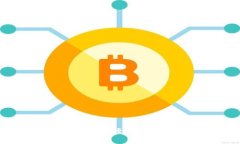 如何通过TP钱包转账至欧易交易所：完整指南