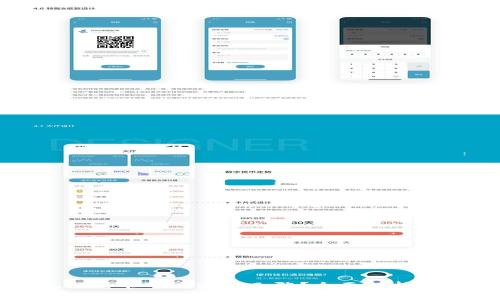 华为钱包门禁卡可以添加几张？全面解析与实用技巧