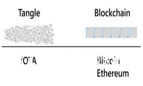 TPWallet币币兑换失败的原因及解决方案解析