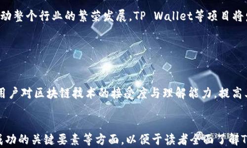 
  TP Wallet扶持计划：助力区块链发展新机遇 / 

关键词
 guanjianci TP Wallet, 区块链, 加密钱包, 数字资产 /guanjianci 

## 内容主体大纲

1. 什么是TP Wallet
    - 定义和背景
    - 功能概述

2. TP Wallet的扶持计划简介
    - 扶持计划的起源
    - 扶持计划的目标

3. TP Wallet扶持计划的主要内容
    - 资金支持
    - 技术支持
    - 市场推广

4. TP Wallet扶持计划的优势
    - 对投资者的吸引力
    - 对开发者和创业者的帮助
    - 对整个区块链生态的推动

5. 成功案例分析
    - 成功项目的特点
    - TP Wallet的帮助

6. 如何参与TP Wallet扶持计划
    - 申请条件
    - 申请流程
    - 注意事项

7. 未来展望
    - TP Wallet在区块链领域的发展趋势
    - 扶持计划的长期影响

## 详细内容

### 1. 什么是TP Wallet
定义和背景

TP Wallet是一款新兴的数字资产钱包，专注于为用户提供安全、便捷的加密货币存储和管理服务。随着区块链技术的快速发展，TP Wallet应运而生，旨在为用户提供一个安全且易于操作的平台。它不仅支持多种加密货币的存储，还具有去中心化交易功能，使得用户可以更加灵活地管理自己的资产。


功能概述

TP Wallet的核心功能包括数字资产的存储、转账、交易和管理。用户可以轻松地将自己的加密货币存入TP Wallet进行保管，同时还能够通过钱包内置的交易平台进行快速交易。此外，TP Wallet还致力于提升用户体验，提供直观的界面和高效的操作流程，让所有用户无论技术背景如何都能轻松上手。


### 2. TP Wallet的扶持计划简介
扶持计划的起源

TP Wallet的扶持计划源于对区块链技术未来发展的深刻认识。随着越来越多的企业和个人加入区块链世界，为了激励和支持更多的项目和开发者，TP Wallet决定推出一系列扶持措施，帮助他们克服技术和资金上的障碍，实现价值创造。


扶持计划的目标

TP Wallet的扶持计划主要目标是促进区块链技术的应用与普及，帮助那些有潜力的项目或者团队，将他们的创意变为现实。此外，通过扶持计划，TP Wallet希望能够打造一个更加繁荣和可持续的区块链生态系统。


### 3. TP Wallet扶持计划的主要内容
资金支持

TP Wallet的扶持计划为有潜力的项目提供资金支持，帮助他们在发展的初期缓解资金压力。不同级别的项目可以申请不同额度的资金支持，具体细则会在项目评估后确定。


技术支持

除了资金支持，TP Wallet还为项目提供技术支持。这包括架构审核、代码审查和技术培训。开发者将能够获得来自TP Wallet团队的指导，帮助他们项目的技术方案，保证项目的可行性和安全性。


市场推广

TP Wallet还将在市场推广方面给予项目帮助。通过TP Wallet的市场资源，扶持项目可以更快地接触到目标用户和投资者，提高曝光率和知名度。TP Wallet将通过各种渠道，包括社交媒体、线上广告和线下活动等，推广扶持项目。


### 4. TP Wallet扶持计划的优势
对投资者的吸引力

TP Wallet的扶持计划为投资者提供了更具吸引力的投资机会。通过对项目的扶持，可以降低投资风险，确保项目的可持续性。投资者能更快接触到通过TP Wallet扶持的优质项目，从而提高投资回报率。


对开发者和创业者的帮助

对于开发者和创业者来说，TP Wallet的扶持计划提供了一个良好的发展平台。借助TP Wallet的技术和市场资源，创业者可以减少初期的挫折，更快将产品推向市场。此外，支持项目的社区和团队也能够为创业者提供必要的网络资源和人脉支持。


对整个区块链生态的推动

TP Wallet通过扶持计划，能够在一定程度上推动整个区块链生态的健康发展。扶持计划不仅为单个项目提供帮助，其带来的积极变化将激励更多的团队和项目加入到生态中，增强区块链技术的应用场景和实际影响力。


### 5. 成功案例分析
成功项目的特点

TP Wallet扶持计划下，涌现出了一批成功的项目，这些项目通常具备创新的商业模式和强大的团队背景。成功项目的特点包括：清晰的市场定位、具有可行性的技术方案、合理的商业计划，以及出色的执行能力。


TP Wallet的帮助

这些成功项目在各个阶段都获得了TP Wallet的全方位支持，包括资金、技术和市场运营的辅导。TP Wallet的团队不仅提供资金，还参与到项目的发展中，帮助他们克服实际问题，提升市场竞争力。通过这样的合作，这些项目得以快速成长并取得了显著的成绩。


### 6. 如何参与TP Wallet扶持计划
申请条件

想要参与TP Wallet扶持计划，项目必须符合一定的申请条件。这些条件可能包括项目的创新性、市场前景、团队实力等。每一个申请项目都需提交详细的商业计划书及相关材料，供TP Wallet进行评估。


申请流程

项目申请TP Wallet扶持计划的流程分为几个步骤。首先，项目方需要在线提交申请表格，并附上相关材料。接着，TP Wallet团队将对申请进行初步审核，符合条件的项目将被邀请进行更深入的讨论及评估。最后，审核通过后，项目将能够获得相应的支持。


注意事项

在申请过程中，项目方需要特别注意提交材料的真实性和准确性，确保所有信息都能够真实反映项目的情况。此外，在项目的实施过程中，保持与TP Wallet的沟通是非常必要的，以便能获得更好的指导与支持。


### 7. 未来展望
TP Wallet在区块链领域的发展趋势

随着区块链技术的不断发展，TP Wallet作为一种新兴的数字资产钱包，其未来发展前景广阔。TP Wallet将持续创新，不断完善自身的服务，为用户提供更高效的功能。同时，TP Wallet将加大对扶持项目的支持力度，助力更多区块链项目实现收益。


扶持计划的长期影响

TP Wallet扶持计划的长期影响将体现在促进整个区块链生态的繁荣。通过引入更多新项目并提供资源支持，TP Wallet不仅能够提升自身品牌形象，更能为整个产业链的健康发展提供动力。这将进一步吸引投资者的关注，推动区块链行业的广泛应用。


## 相关问题

1. TP Wallet扶持计划的审核标准是什么？
2. TP Wallet与其他加密钱包的比较。
3. 如何评估一个区块链项目的潜力？
4. 成功的区块链项目通常需要哪些关键要素？
5. TP Wallet扶持计划的资金来源及分配方式。
6. 区块链行业未来的发展趋势如何？

### 1. TP Wallet扶持计划的审核标准是什么？

审核标准概述

TP Wallet的扶持计划审核标准主要围绕项目的创新性、市场需求、团队背景和技术可行性等多个方面进行评估。每一个提出申请的项目都会根据这些标准进行详细审核，以确保只有具有真正潜力的项目能够获得支持。


创新性

创新性是TP Wallet审核的重要标准之一。TP Wallet团队会重点关注项目是否具备独特的商业模式，是否能够在现有市场中产生变化和引领趋势。只有那些能够解决实际市场需求的问题，才能获得进一步的支持。


市场需求

市场需求的评估同样不可忽视。TP Wallet会通过市场调查和分析，判断项目是否能够满足真实的用户需求。这种需求不仅仅包括短期市场反应，更要考虑到中长期的市场潜力。如果一个项目没有良好的市场基础，其可持续性将会受到质疑。


团队背景

团队的专业背景和执行能力也是审核的关键因素。TP Wallet会对项目团队进行深度分析，了解团队成员的专业经验、过往成绩和对项目的理解程度等。如果项目团队具备较强的执行力和丰富的经验，他们成功的可能性将大大提升。


技术可行性

项目的技术可行性评估会集中在其创新技术解决方案的可实现性上。TP Wallet的技术团队将对项目的技术架构、系统设计和代码质量进行审核，确保项目能够在技术层面上顺利实现。技术可行性是项目能否顺利推进的直接决定因素。


### 2. TP Wallet与其他加密钱包的比较

基本功能比较

TP Wallet作为一种新兴的数字资产钱包，具备多种基础功能，包括数字货币的存储、转账和交易，用户可以在TP Wallet中管理不同类型的加密资产。同时，TP Wallet与其他加密钱包相比，其去中心化交易功能更为突出，用户可以通过钱包直接进行交易，不需要依赖第三方平台。


安全性

安全性是所有加密钱包中最为关键的考量因素。TP Wallet采用先进的加密算法，并提供多重身份验证功能，以保障用户资金和信息的安全。这一点在与其他加密钱包的安全机制进行比较时，TP Wallet表现得尤为突出。


用户体验

TP Wallet在用户体验方面做了大量，致力于提供直观易用的界面和流畅的操作流程，确保所有层次的用户无论技术背景如何，都能够简单高效地使用。相比之下，一些其他加密钱包在用户体验上可能显得较为复杂，不够友好。


市场资源支持

TP Wallet区别于其他加密钱包的主要一点是它提供了全面的市场资源支持。这不仅包括资金支持，还涉及了技术服务、市场推广等方面，帮助项目方解决实际的问题及挑战。相对而言，大多数传统加密钱包通常只专注于提供基础的存储和交易服务，缺乏后续的支持体系。


### 3. 如何评估一个区块链项目的潜力？

项目的商业模型

评估一个区块链项目潜力的首要因素是其商业模型。一个成功的区块链项目通常具备清晰的商业思路，通过合法的方式创造收入，并实现与用户价值之间的紧密联系。项目的商业模型需要具备创新性，能够在市场竞争中脱颖而出。


团队背景

项目团队的专业背景和过往经历也是评估其潜力的重要参考。拥有丰富背景和成功经验的团队通常在项目推进中表现更为出色，因为他们能够有效预见和处理各种挑战。评估团队的组成、成员的技能及其对行业的理解都是必要的考量。


技术实现

技术实现的可行性是项目潜力评估另一关键因素。项目的技术架构和解决方案是否合理、是否具备可实现性和创新性，会直接影响项目的成功概率。一个好的技术方案可以提高用户的接受度，从而带来实际的用户增长。


市场需求与竞争

分析市场需求是评估项目潜力的基础。通过市场调研，评估项目所针对的市场需求规模、竞争状况和目标用户特征，能够为项目未来的发展提供参考依据。务必注意项目是否可以解决当前市场存在的真实痛点，才能判断其实际价值。


资金与资源配置

拥有充足的资金是项目发展的一大保障。评估项目的资金来源、使用计划和资源配置情况，能帮助判断其是否能有序推进以及在实施过程中能否顺利解决可能出现的问题。此外，项目方在资源调配的灵活性与合理性，也是评估其潜力的重要组成部分。


### 4. 成功的区块链项目通常需要哪些关键要素？

清晰的市场定位

成功的区块链项目通常需要具备清晰的市场定位。这不仅包括选择目标市场，还需了解潜在客户的需求，以及如何策划适合其需求的解决方案。清晰的市场定位使得项目能够聚焦资源，避免盲目扩张，从而更有效地达到进展目标。


强大的团队合作

一个好的项目在执行上离不开团队的共同努力。成功项目的团队通常具备多样的技能与互补的背景，能够分工合作，携手推进项目的发展。团队成员间的合作与信任，将对项目的总体进展产生积极影響。


有利的技术方案

合理的技术方案是项目成功的基础。成功的区块链项目需要有清晰的技术实现路径与流程，以确保项目在资源有限的情况下也能高效推进。此外，对于技术维护与迭代的重视，也是项目能够长期生存的关键。


稳定的资金支持

资金是项目发展的核心保障，充足的资金来源能够为发展提供保障。成功项目通常有多元的资金渠道，无论是通过风险投资、众筹还是其他方式，能够保证资金的流动性与稳定性，以应对市场变化带来的潜在风险。


良好的市场反馈与调整能力

成功的区块链项目必须能够与用户保持良好沟通，根据市场反馈进行项目的调节与。对此，项目必须具备灵活应变的能力，及时调整市场策略，以适应不断变化的市场环境。这将直接影响项目的市场接受度和用户粘性。


### 5. TP Wallet扶持计划的资金来源及分配方式

资金来源

TP Wallet扶持计划的资金来源主要由TP Wallet自身的投资、社区募集和合作伙伴的支持构成。TP Wallet将自身的资源与技术优势整合，为有潜力的项目提供资金支持，同时也借助整个区块链社区的力量，引入外部资源进行项目扶持。


资金分配原则

在资金分配方面，TP Wallet遵循公平、公正的原则，每一个项目的申请都会经过详细审核和评估。根据项目的实际需求，将制定专门的资金分配计划，以确保资金的有效使用。同时，TP Wallet会结合项目的不同阶段，灵活调整资金的使用策略，以确保最大程度上推动项目的成功发展。


资金使用监督

为确保资金的合理使用，TP Wallet设立了专门的监督机制。所有获得扶持的项目需要定期提交资金使用报告，并接受TP Wallet团队的审核。通过建立透明的监督机制，确保资金的使用方向与项目的实际需求相符合，从而提升扶持计划的有效性。


资金使用效果评估

在资金使用后，TP Wallet会结合项目进展情况，对资金使用效果进行评估。这些评估可以为后续的扶持项目提供参考依据，也是推动项目持续改善的重要依据。TP Wallet希望通过这样的方式形成良性循环，使得每一个扶持项目都能够发挥最大的作用。


### 6. 区块链行业未来的发展趋势如何？

技术创新加速发展

未来区块链行业的发展将越来越依赖于技术创新。技术的不断升级将为区块链解决更多的实际问题，扩展其应用场景。未来，加密货币、智能合约以及去中心化金融将更加成熟，成为行业的主流。同时，对于区块链技术的安全性与隐私保护将获得更深入的研究。


市场需求进一步扩大

区块链技术的应用领域正在不断扩大，未来将不仅限于金融服务，还包括供应链管理、医疗健康、数字身份以及智能城市等多个领域。随着数字化转型的加快，市场对区块链技术的需求将进一步提升，这是一个巨大的机遇。


政策监管逐步完善

随着区块链行业的发展，各国的政策与监管将逐渐完善。目前一些国家已经开始对加密货币交易、ICO以及区块链应用进行监管，未来行业的合规性将得到加强。良好的政策环境有助于区块链行业的健康发展，为投资者提供更好的保障。


生态系统构建

未来区块链行业将更加重视生态系统的构建。通过整合各方资源，建立起完善的区块链生态圈，各个项目间能够形成协同效应，推动整个行业的繁荣发展。TP Wallet等项目将发挥在其中的重要作用，助力区块链生态的建设。


用户教育与认知提升

随着区块链行业的发展，用户对其认知与理解将大幅提升。用户教育将成为行业的重要任务之一，项目方需要通过多种方式提升用户对区块链技术的接受度与理解能力，提高其使用区块链产品的积极性。这将有助于整个行业的普及与应用。同时，提升用户的金融素养，也为区块链的健康发展奠定了基础。


以上内容为关于TP Wallet扶持计划的介绍和相关问题的解答，其中涵盖了TP Wallet的背景、扶持计划的简介、审查标准、项目成功的关键要素等方面，以便于读者全面了解TP Wallet及其在区块链领域的贡献。