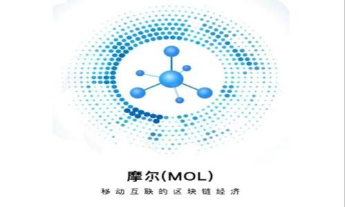 如何在TPWallet中提取Core币：详细指南