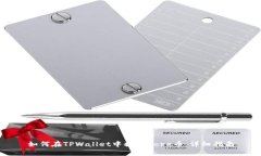 如何在TPWallet中提取Core币：详细指南