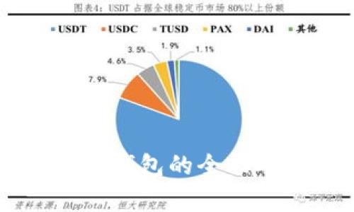 TPWallet与库神钱包的全面对比与选择指南