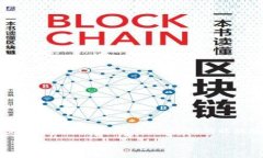在这个问题上，您可能涉及到数字钱包和加密货