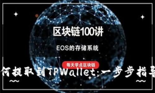 CSPR如何提取到TPWallet：一步步指导与技巧