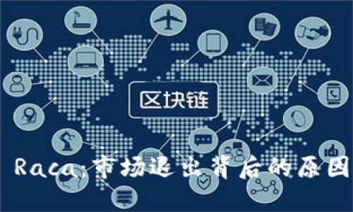 TP Wallet Raca：市场退出背后的原因与未来展望