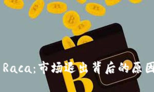 TP Wallet Raca：市场退出背后的原因与未来展望