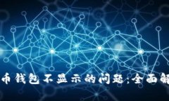 如何解决数字人民币钱包不显示的问题：全面解