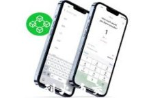 如何将TPWallet的币提到火币交易所：简单易懂的步