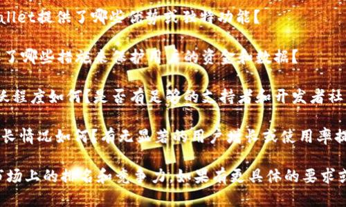 关于“tpwallet”的排名问题，具体排名可能会因时间和评估标准的不同而有所变动。为了更好地了解其在市场中的地位，可以考虑以下几个方面：

1. **市场份额**：tpwallet在数字钱包行业的市场份额如何？它是否在某些特定圈子或地区具有相对优势？
  
2. **用户评价**：现有用户对tpwallet的使用体验是怎样的？可以通过查看用户评论和评分来进行评估。
  
3. **功能对比**：与其他知名数字钱包相比，tpwallet提供了哪些优势或独特功能？
  
4. **安全性**：tpwallet的安全性如何？平台采取了哪些措施来保护用户的资金和数据？

5. **社区影响力**：tpwallet在相关社区中的活跃程度如何？是否有足够的支持者和开发者社区？

6. **业务增长**：自推出以来，tpwallet的用户增长情况如何？有无显著的用户增长或使用率提升的趋势？

收集以上信息后，可以更全面地了解tpwallet在市场上的排名和竞争力。如果有更具体的要求或要查找相关的数据，请提供相关背景信息。