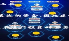    如何通过TP钱包购买币安链的加密货币  /  gua