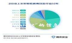 很高兴为您提供有关“台湾是否有使用TP Wallet”