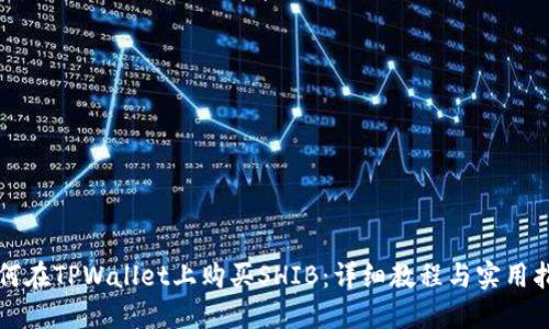 如何在TPWallet上购买SHIB：详细教程与实用指南