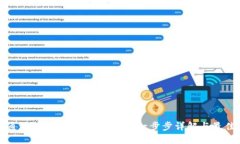 如何通过TPWallet领取BNB：一步步详解与最佳实践
