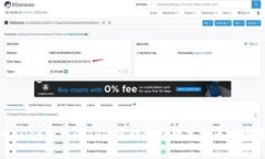 TPWallet K线图APP：实时分析数字货币市场趋势