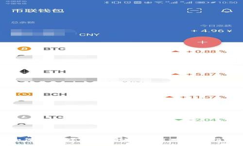 如何在TPWallet中转账USDT：全方位指南
