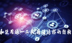 TOP钱包下载：安全便捷的数字资产管理工具TOP钱