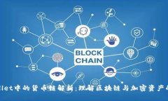 tpwallet中的货币链解析：理解区块链与加密资产的