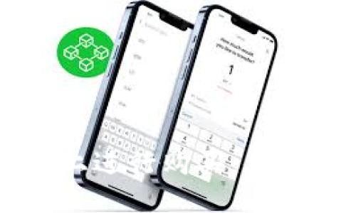 如何在TPWallet上进行购买：详细指南与实用技巧