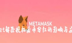 TPWallet解除授权后币分红的影响与应对策略